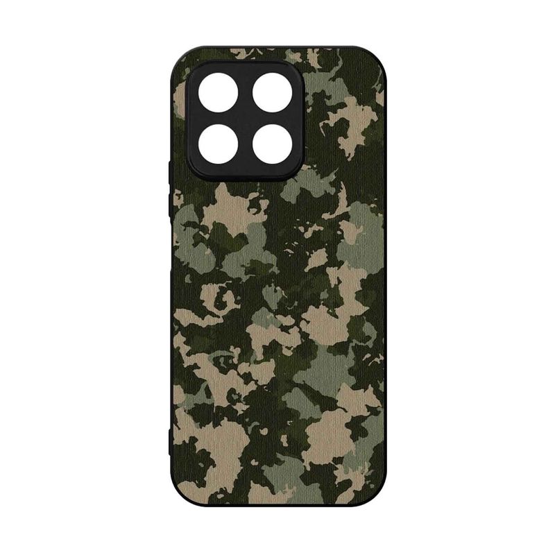 GENERICO - Funda Protector Case Para HONOR X8B