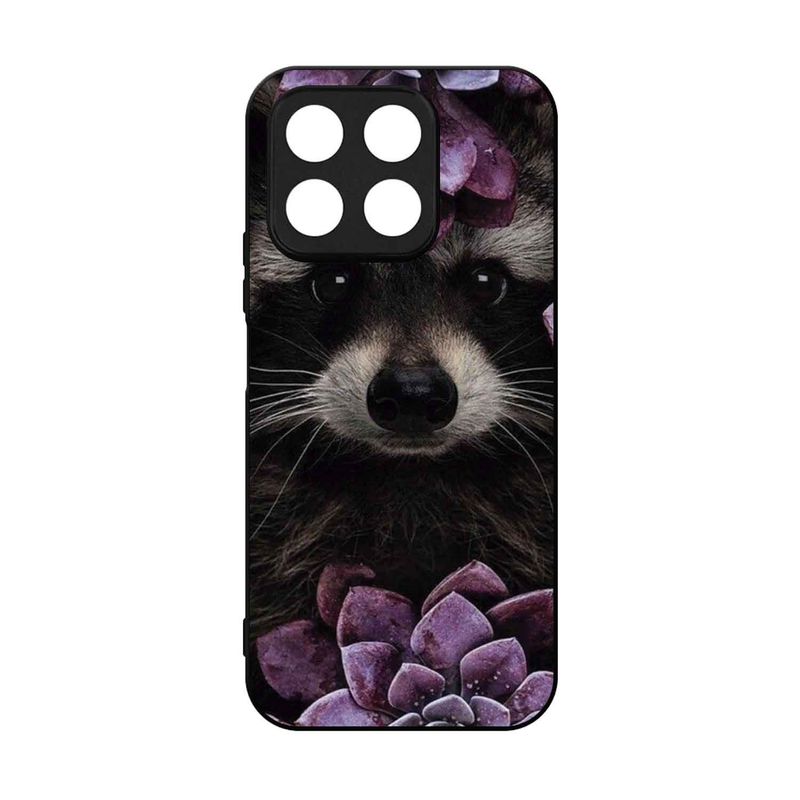 GENERICO - Funda Protector Case Para HONOR X8B