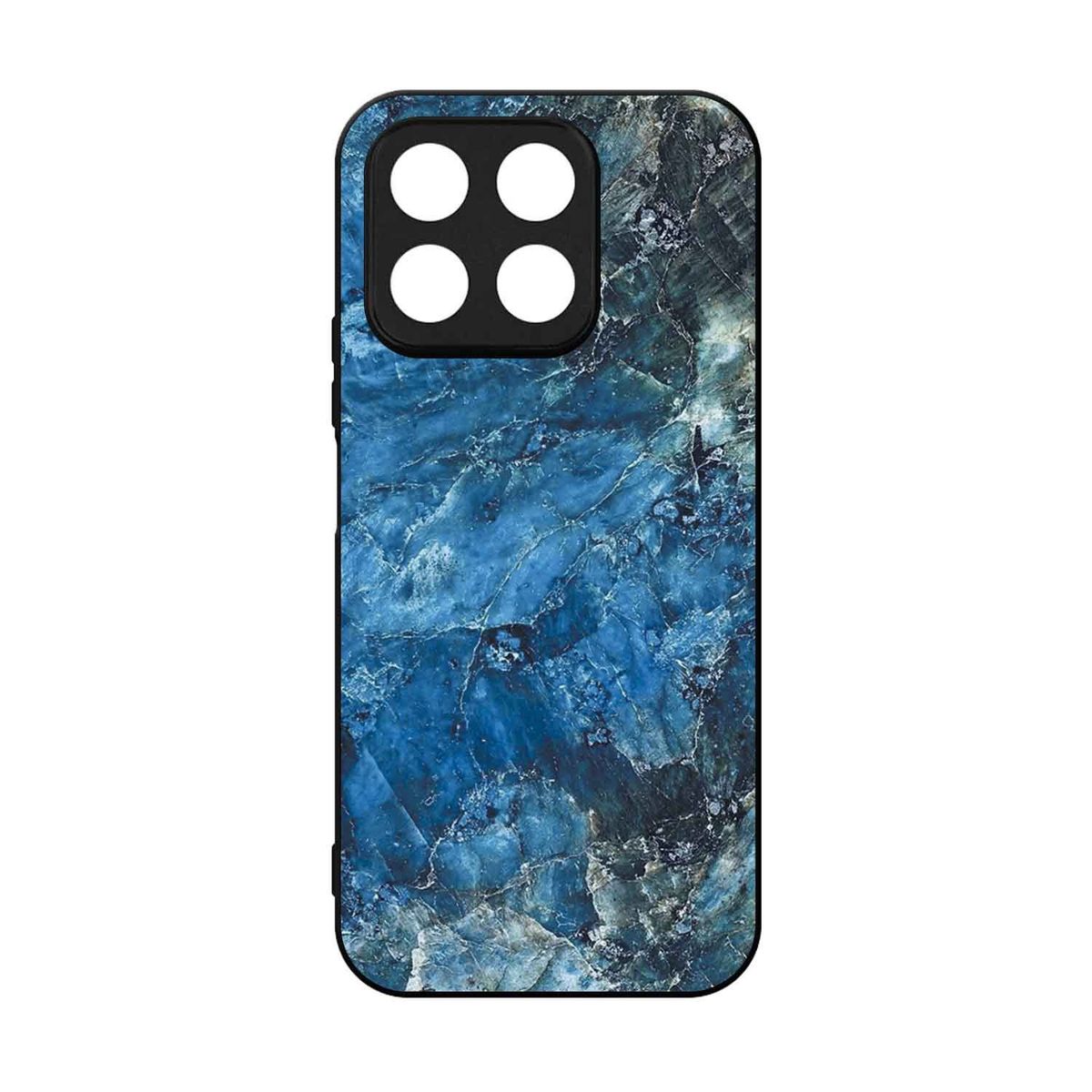 GENERICO - Funda Protector Case Para HONOR X8B