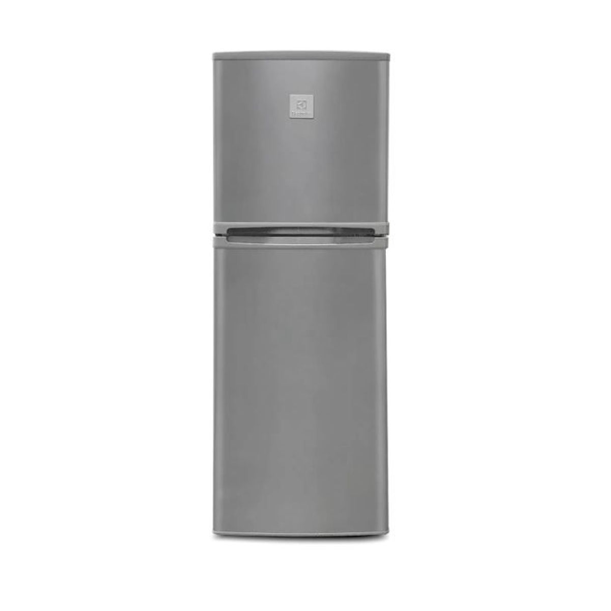 Electrolux - Refrigeradora 308 L ERT45G2HQI Silver ELECTROLUX