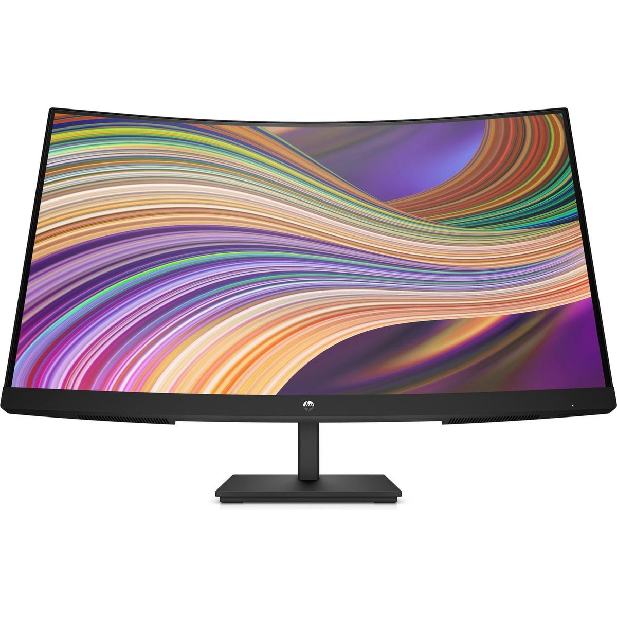 HP - Monitor Curvo HP V27c G5 FHD 27"
