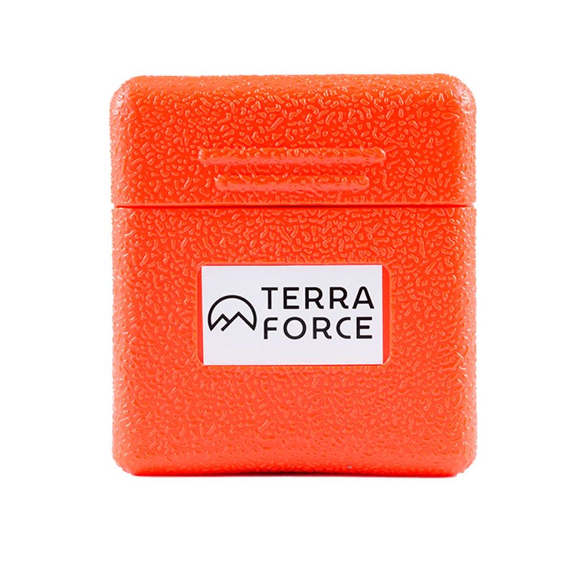 TERRA FORCE - Cocinilla Camping Ultra-Portable