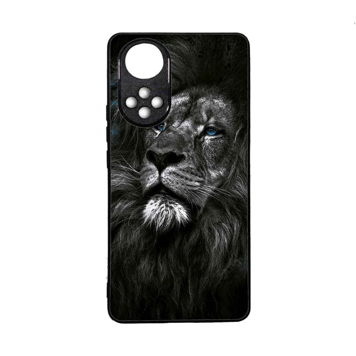 GENERICO - Funda Protector Case Para HUAWEI NOVA 9.