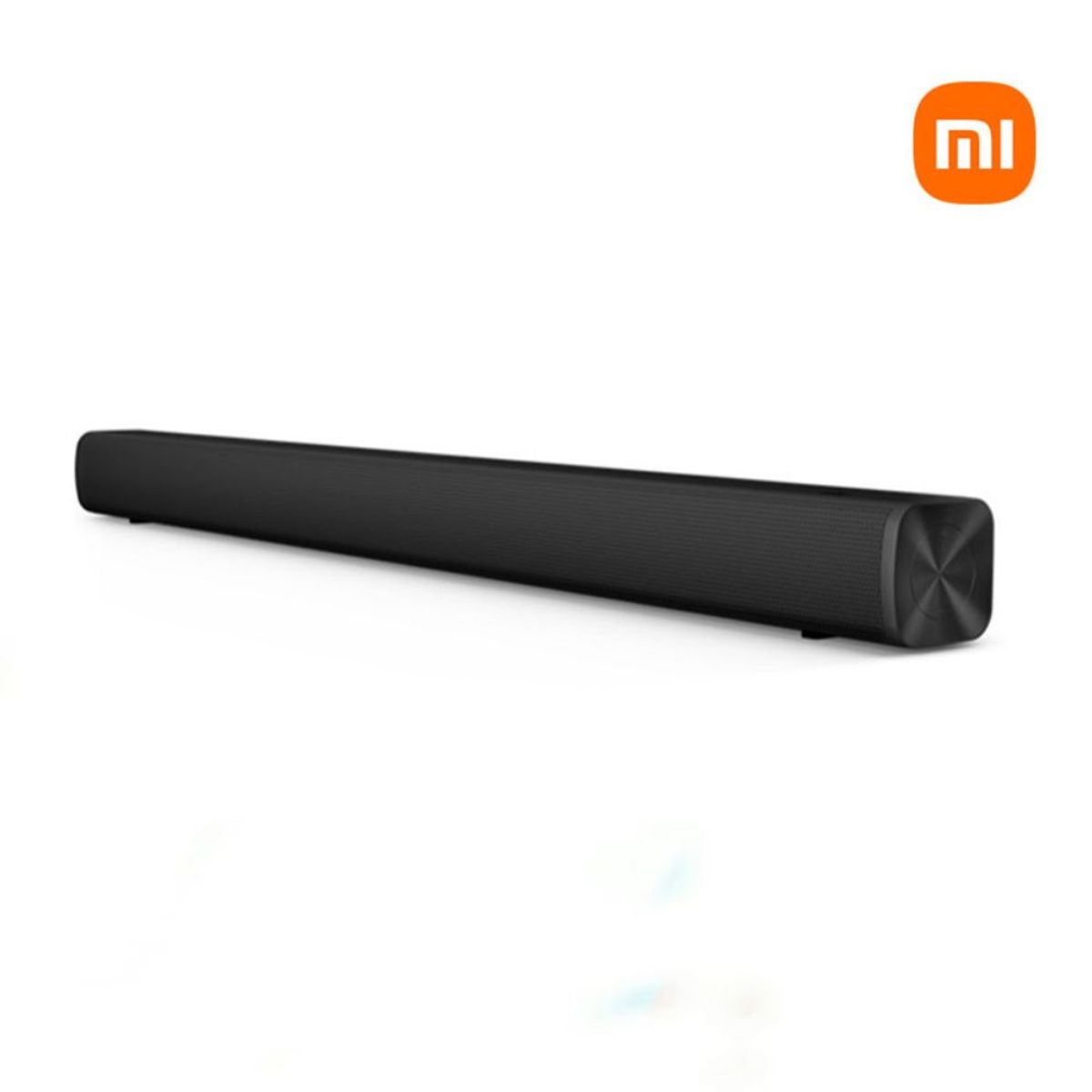 XIAOMI - Barra De Sonido Xiaomi Redmi Sound Bar Tv 30w Bluetooth