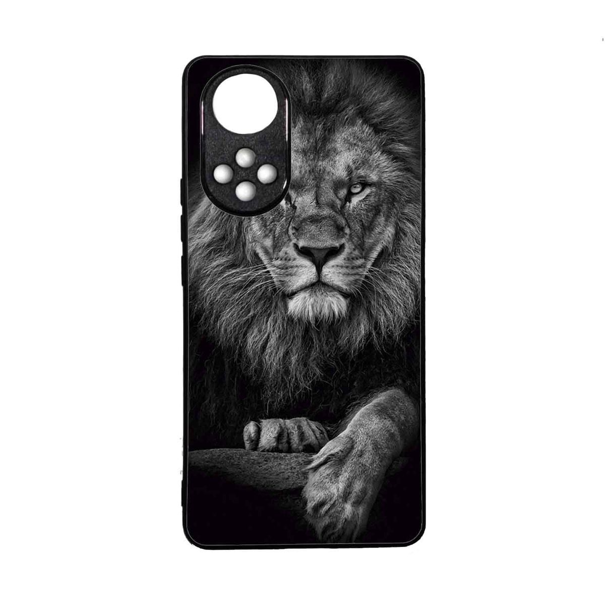 GENERICO - Funda Protector Case Para HUAWEI NOVA 9