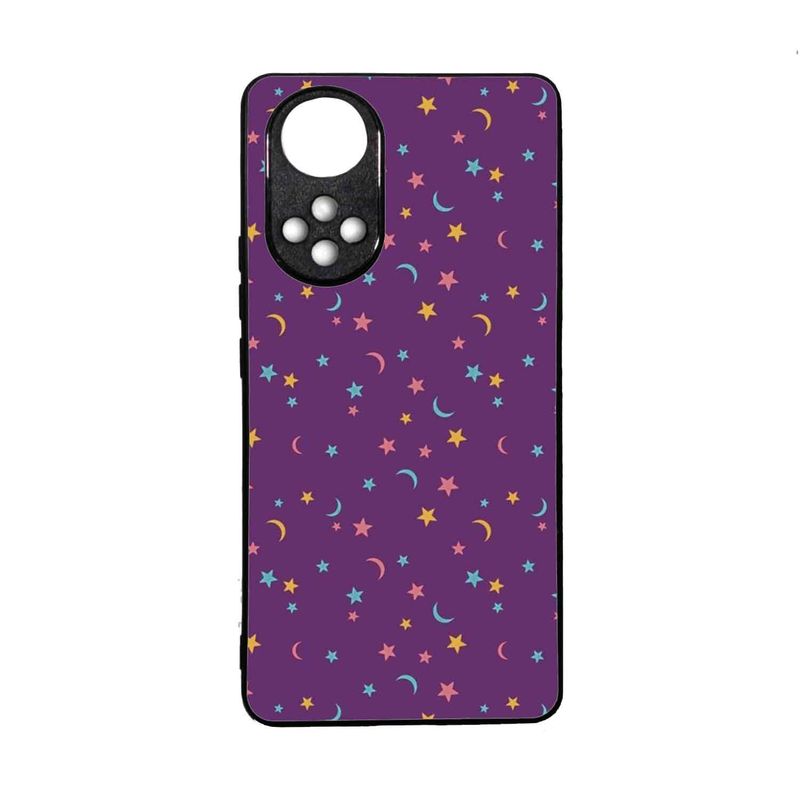 GENERICO - Funda Protector Case Para HUAWEI NOVA 9.