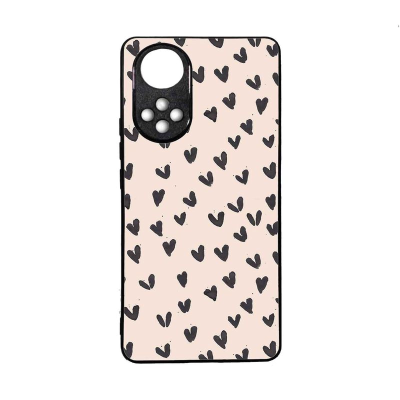 GENERICO - Funda Protector Case Para HUAWEI NOVA 9