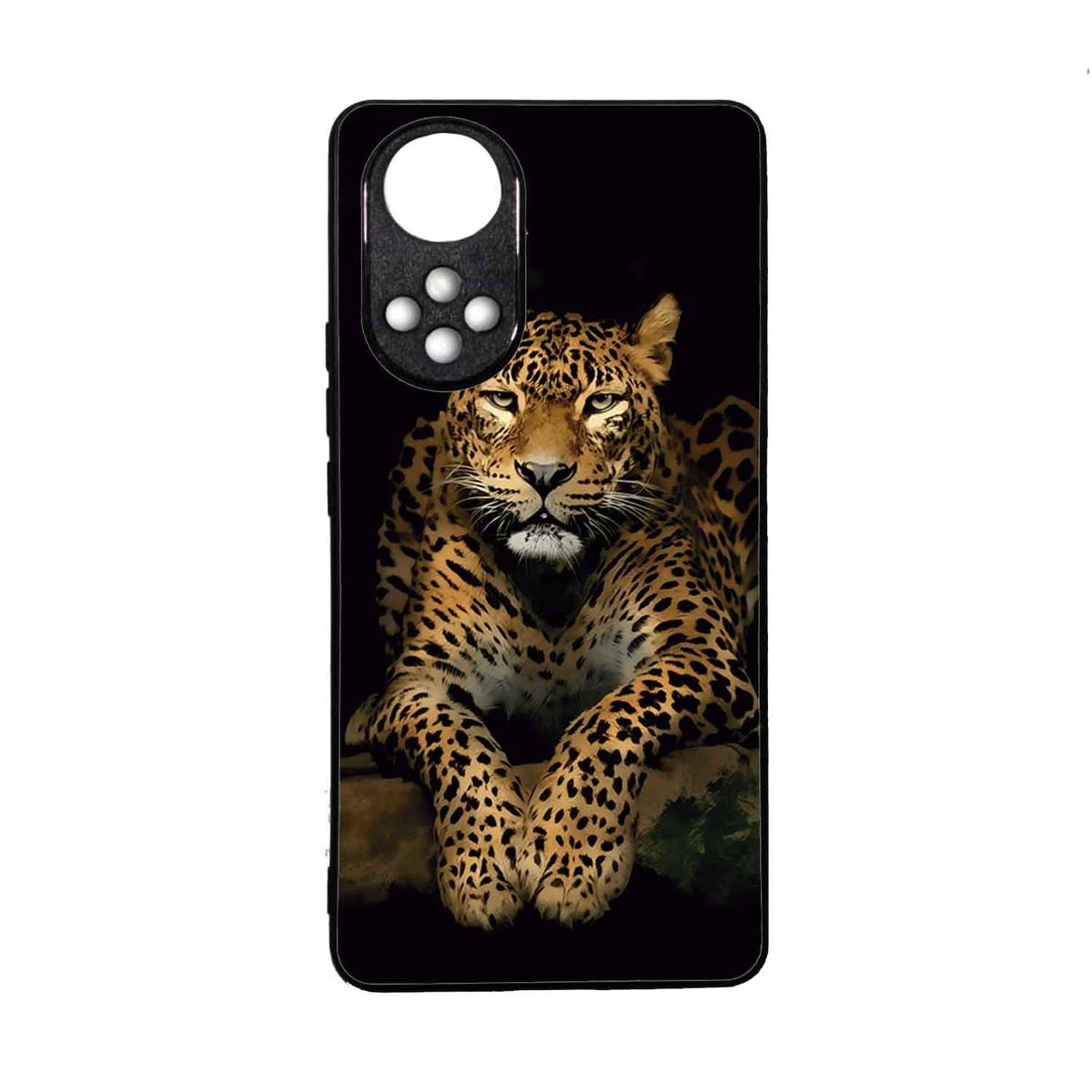 GENERICO - Funda Protector Case Para HUAWEI NOVA 9