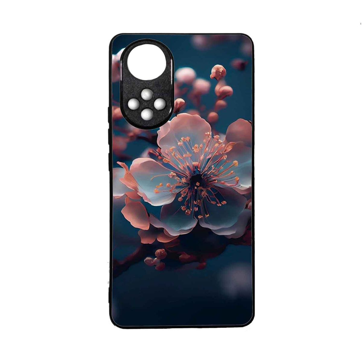 GENERICO - Funda Protector Case Para HUAWEI NOVA 9