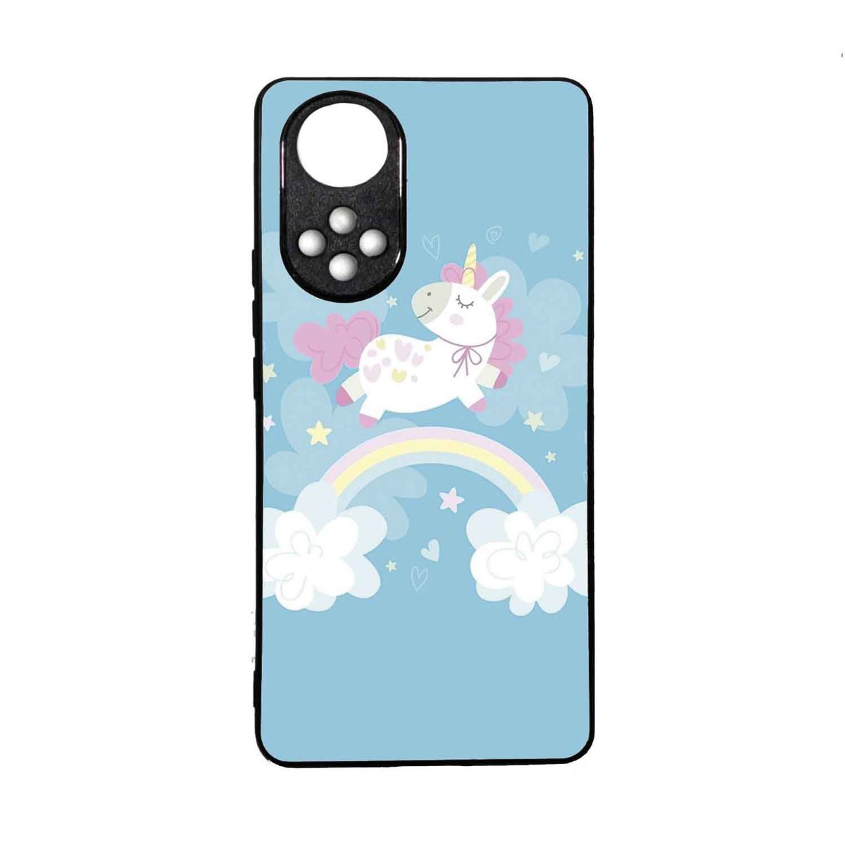 GENERICO - Funda Protector Case Para HUAWEI NOVA 9