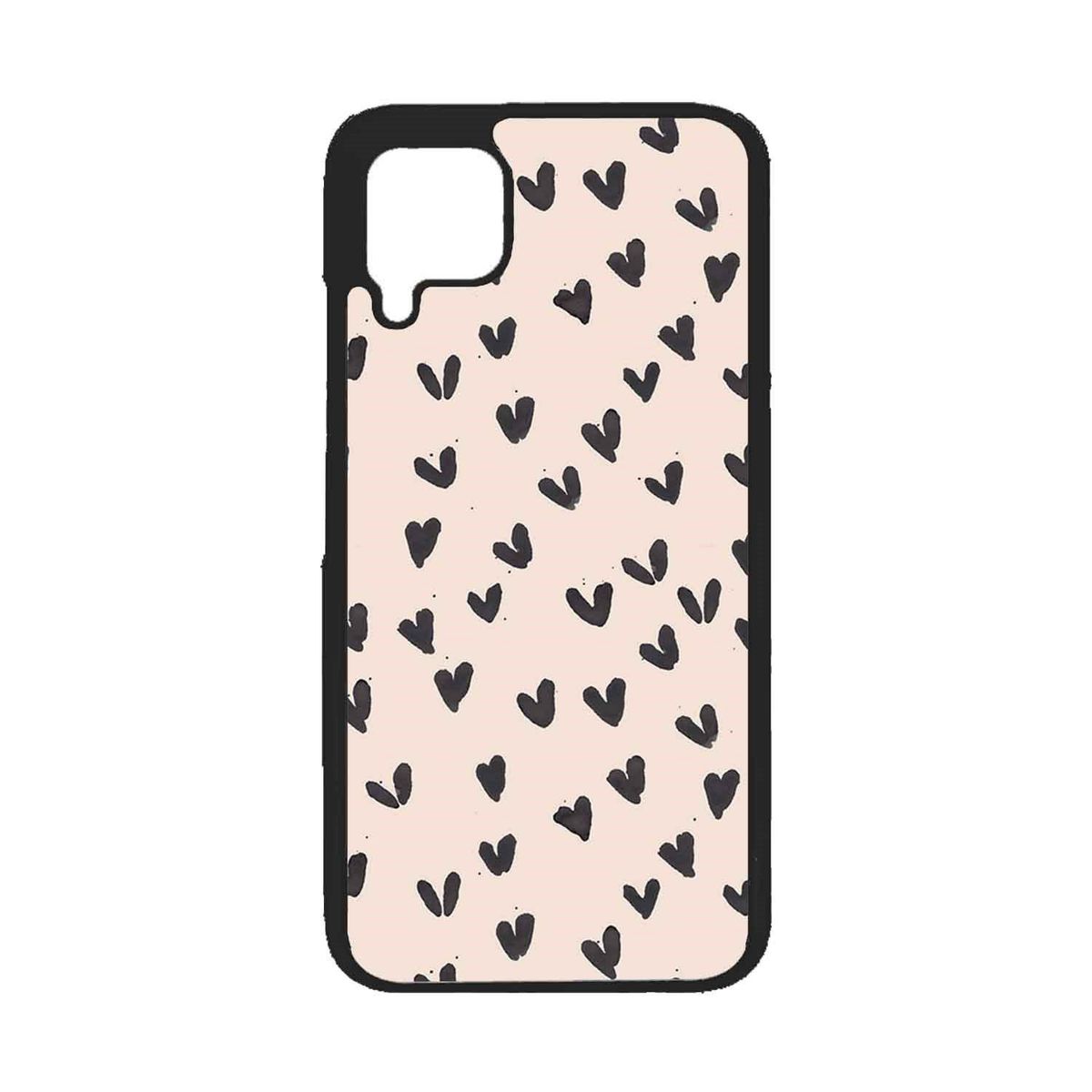 GENERICO - Funda Protector Case Para HUAWEI P40 LITE