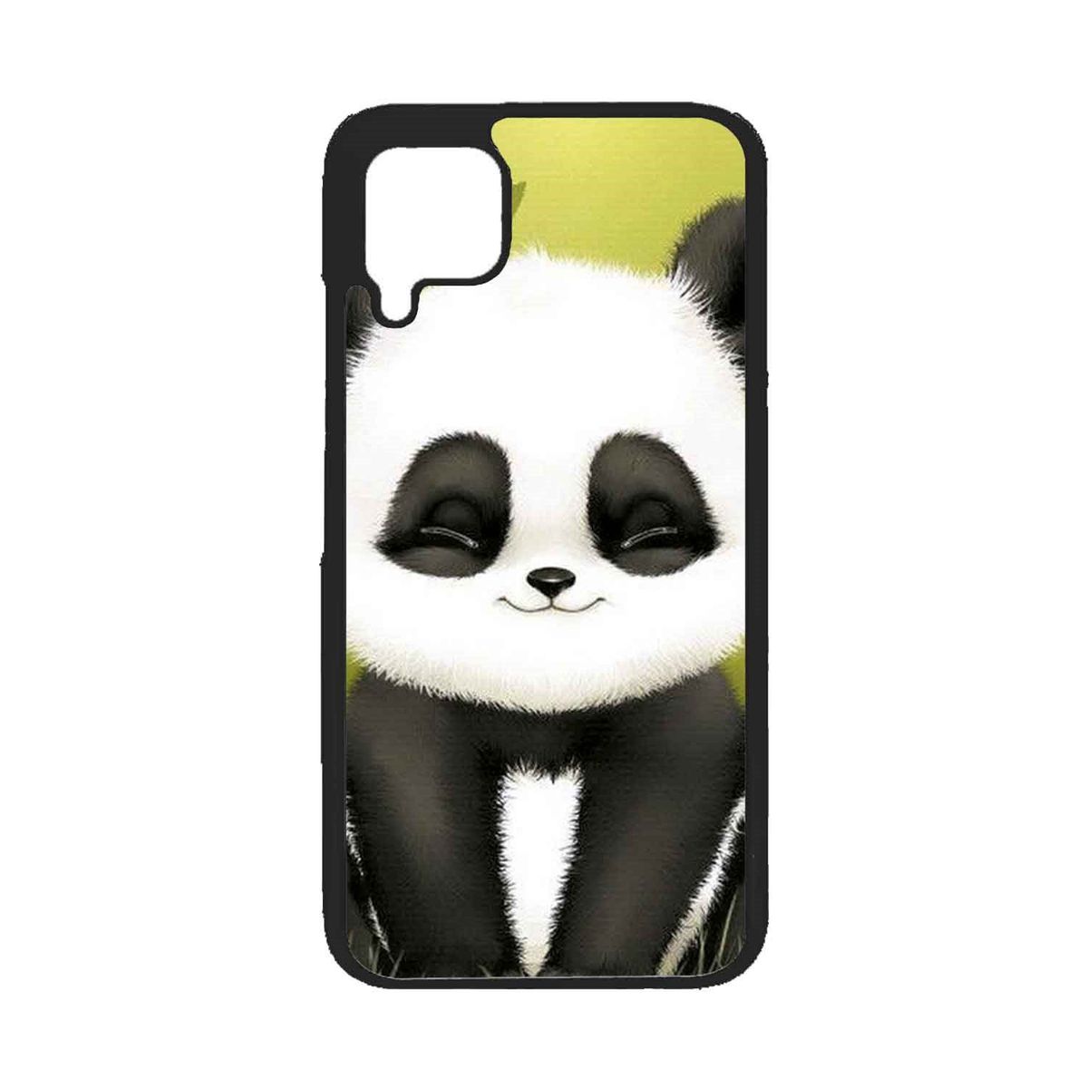 GENERICO - Funda Protector Case Para HUAWEI P40 LITE