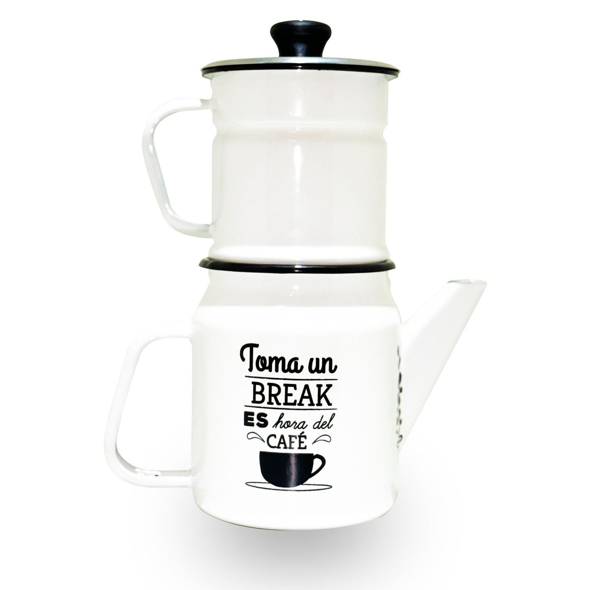 RECORD - Record Lavadero Montblanc