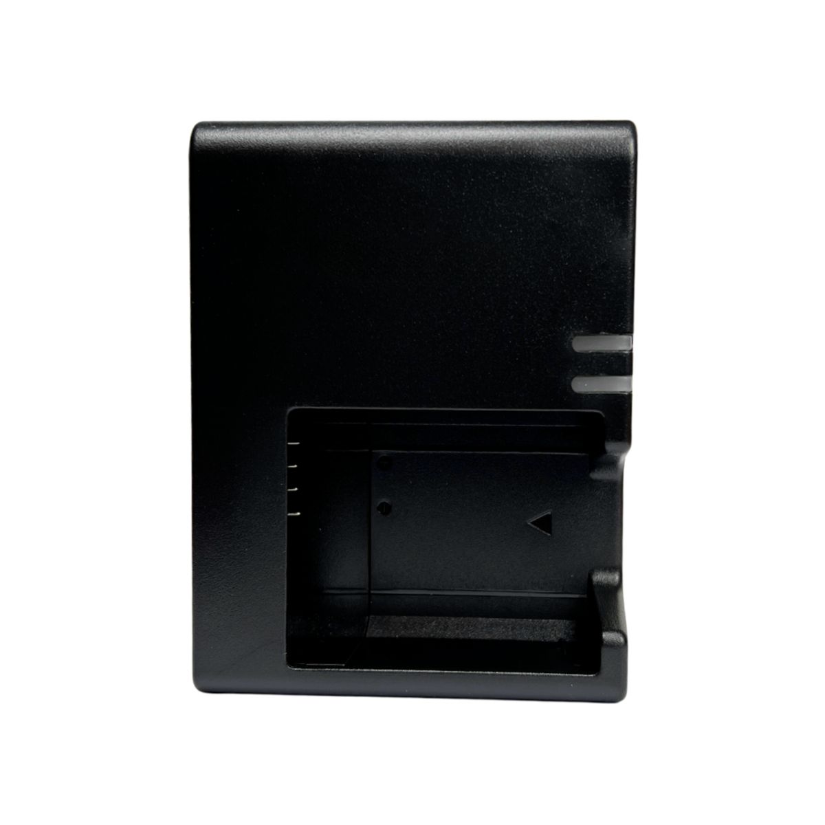 GENERICO - Cargador LC-E10C para baterías Canon LP-E10