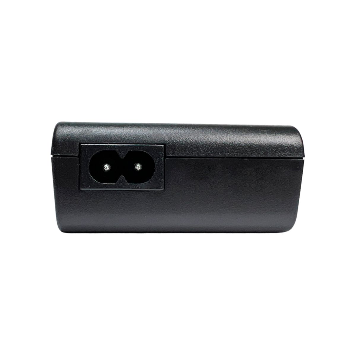 GENERICO - Cargador LC-E10C para baterías Canon LP-E10