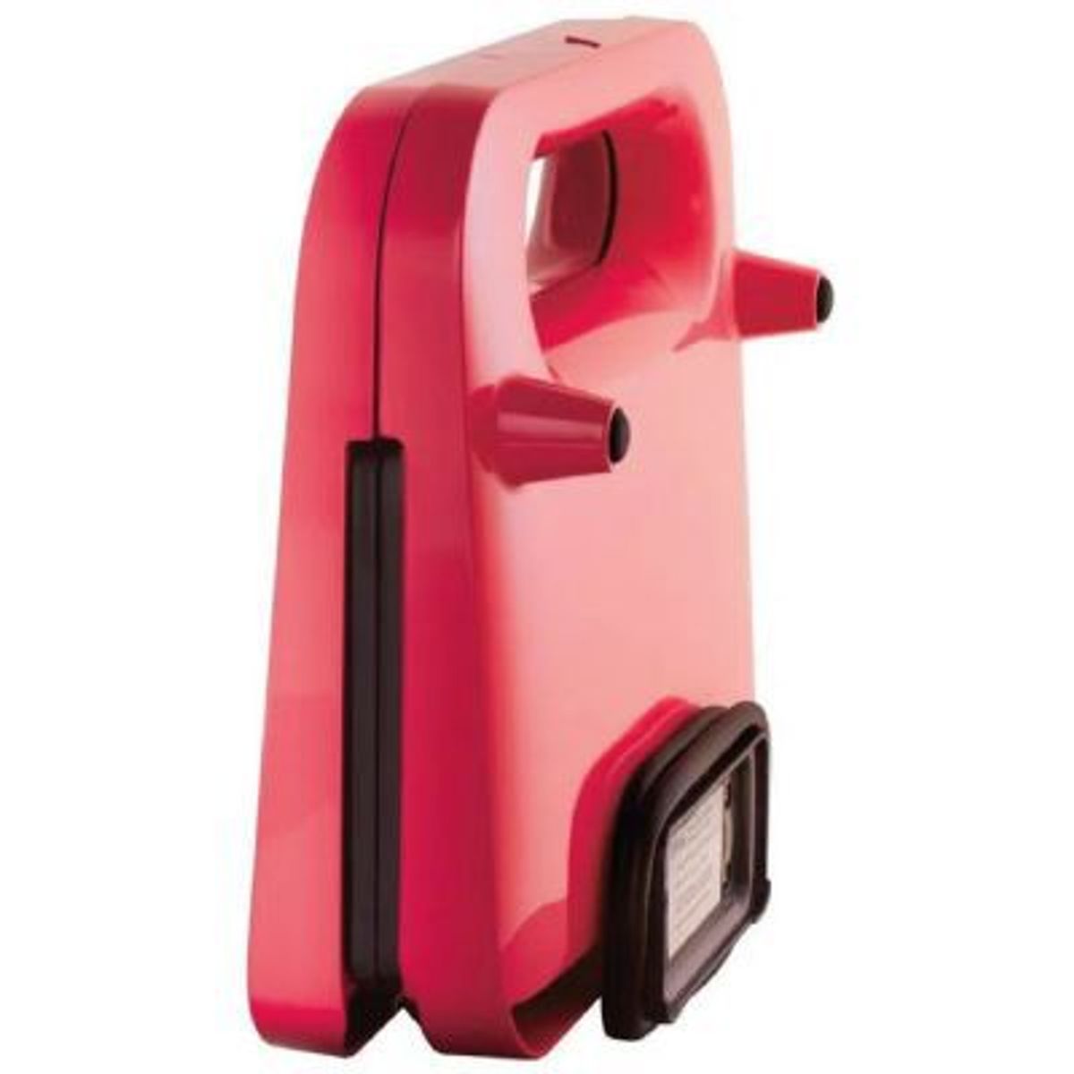 OSTER - Sandwichera Compacta 750W CKSTSM2885M