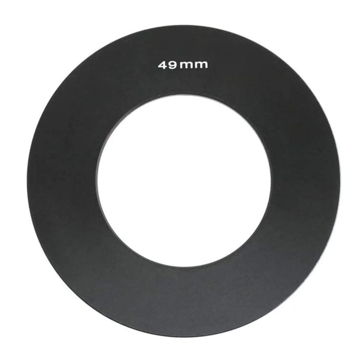 NEXUS - Anillo para lente de 49mm Ring YN14-EX