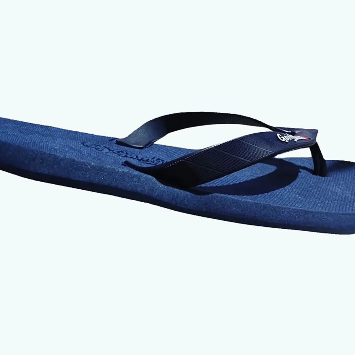 GENERICO - SANDALIAS DE HOMBRE PLAYA AZUL