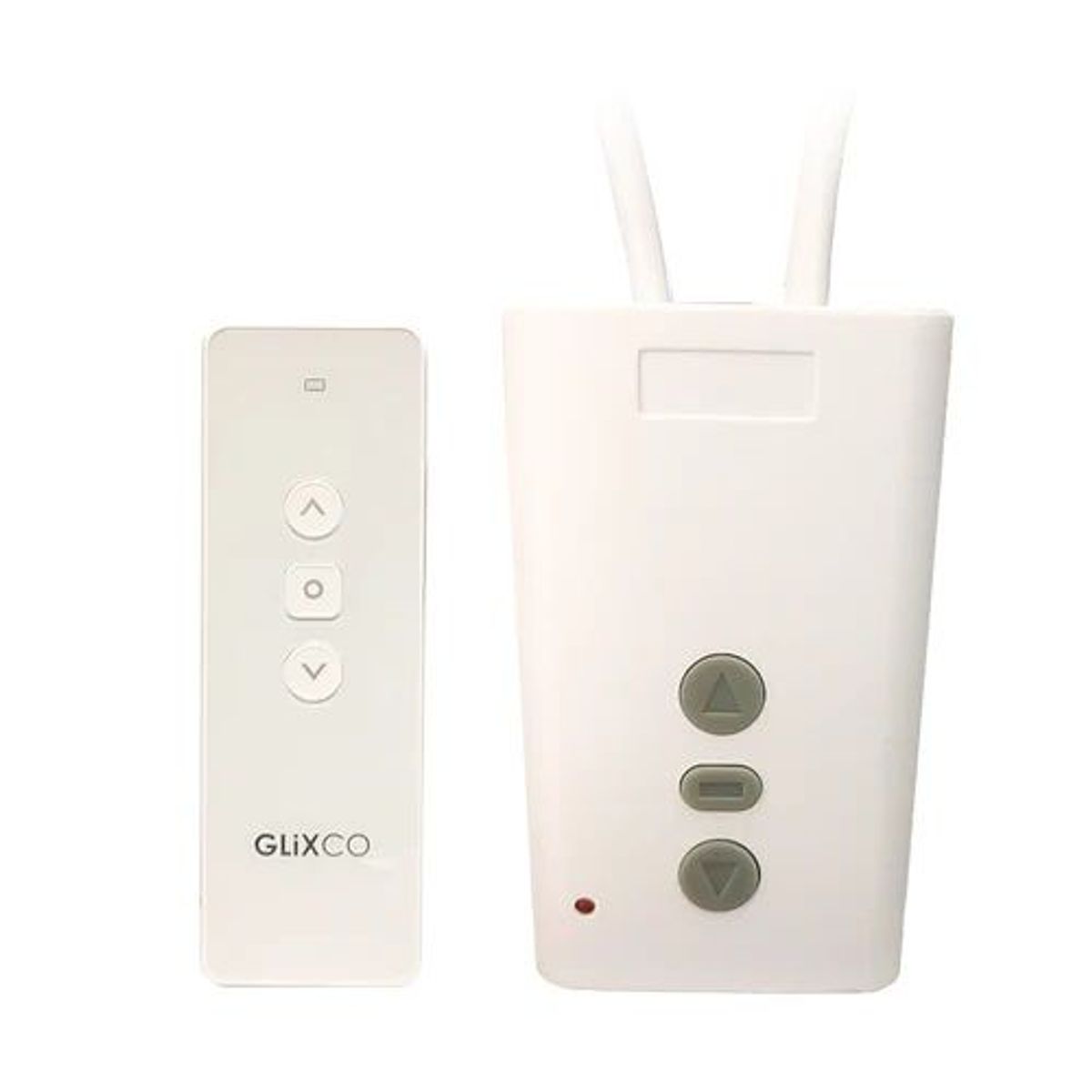 GENERICO - MONTECH-Ecran Eléctrico 100 Pulg (4:3) 2x1.5 m / Vinil