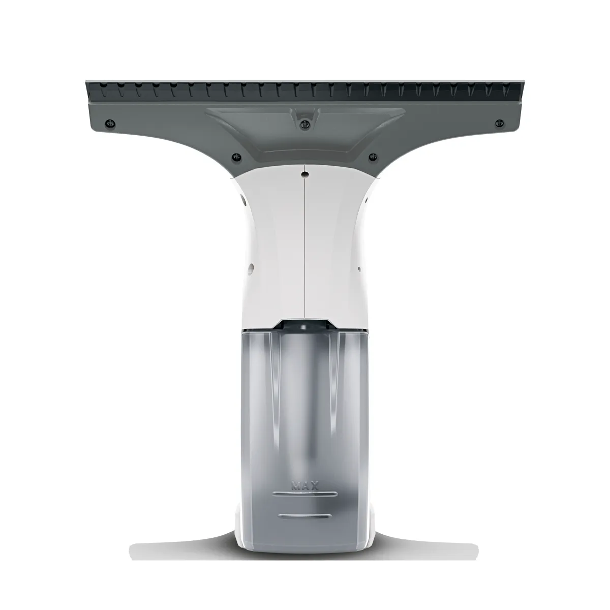 KARCHER - Limpia vidrios WV1 a batería Karcher