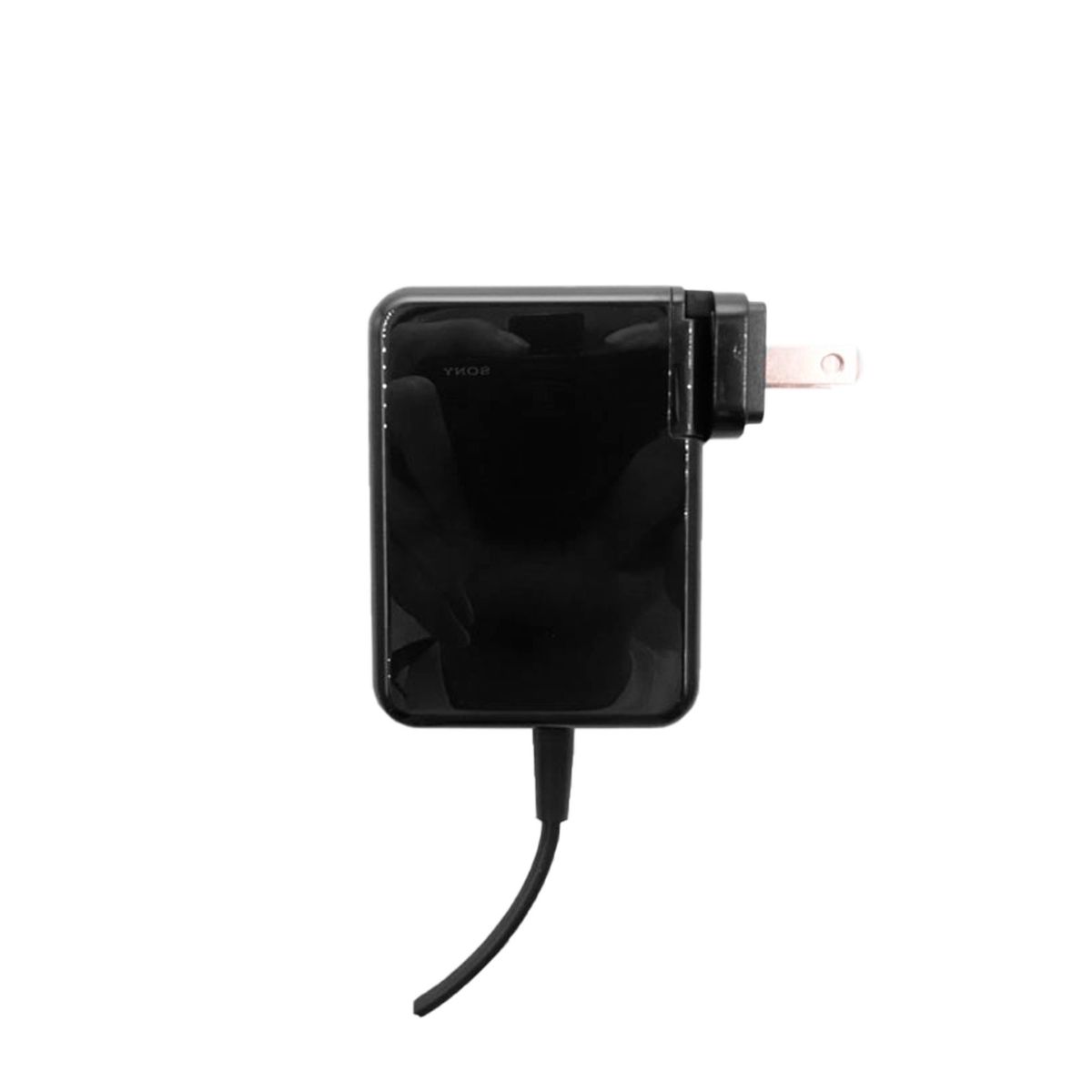 ASUS - CARGADOR PARA LAPTOP ASUS 19V 1.75A 33W P/N:ASX205T-808