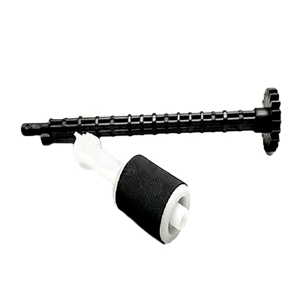 HP - RODILLO DE PAPEL PARA HP 130FN 206 ADF M129 P/N: B09VBSCXNZ