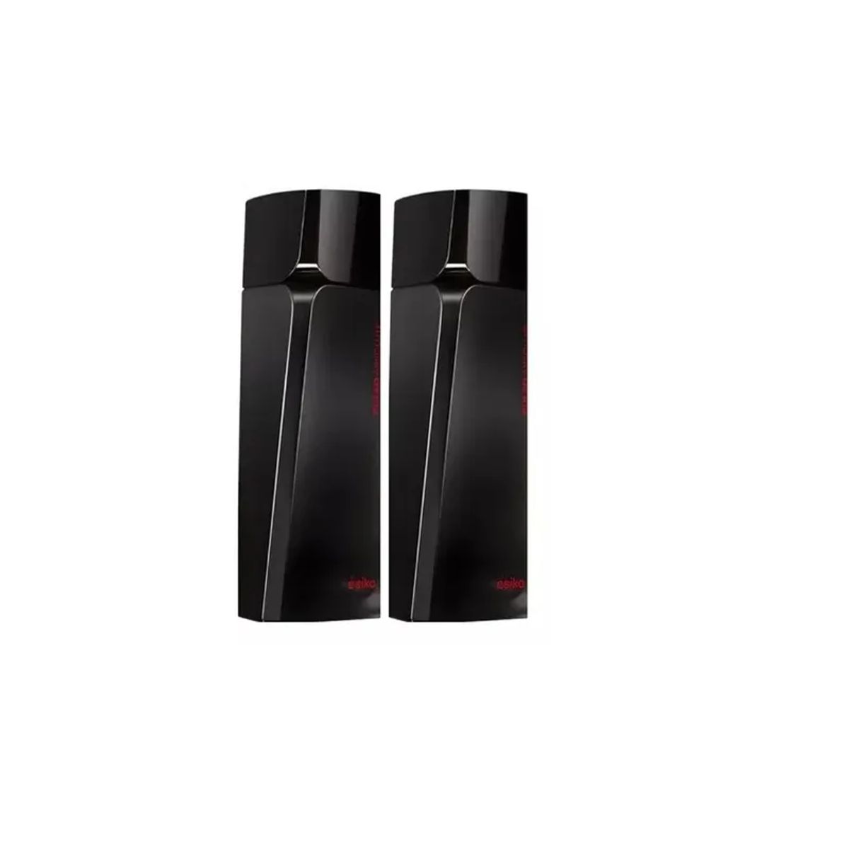 ESIKA - Pulso Absolute Perfume de Hombre Duo