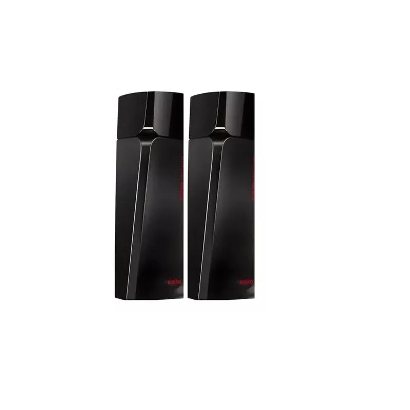 ESIKA - Pulso Absolute Perfume de Hombre Duo