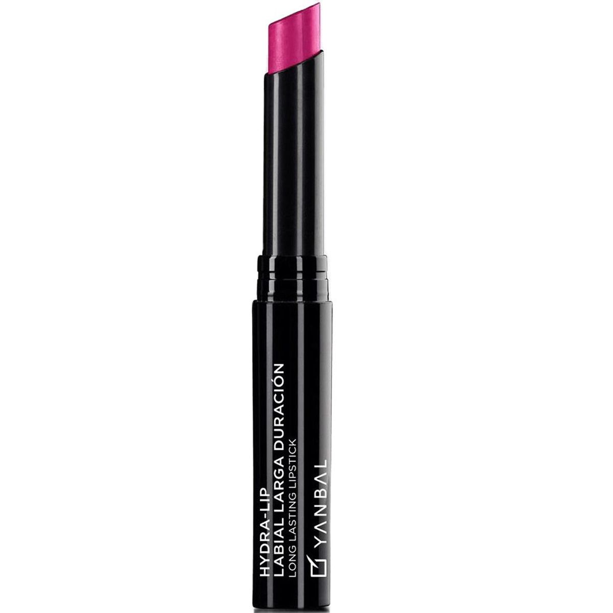 YANBAL - Hydra-Lip labial larga duración de Yanbal -Fucsia de Ensueño
