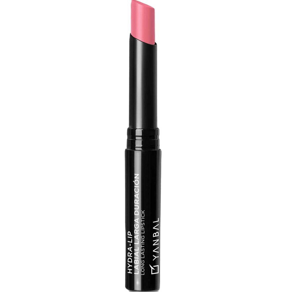 Yanbal - Hydra-Lip labial larga duración de Yanbal - Vanity Rosé