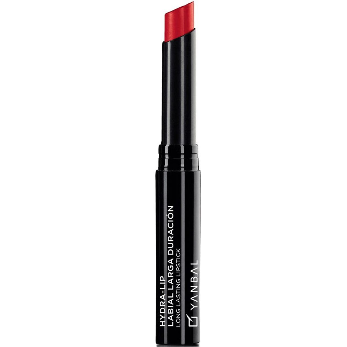YANBAL - Hydra-Lip labial larga duración de Yanbal - Rojo Intenso