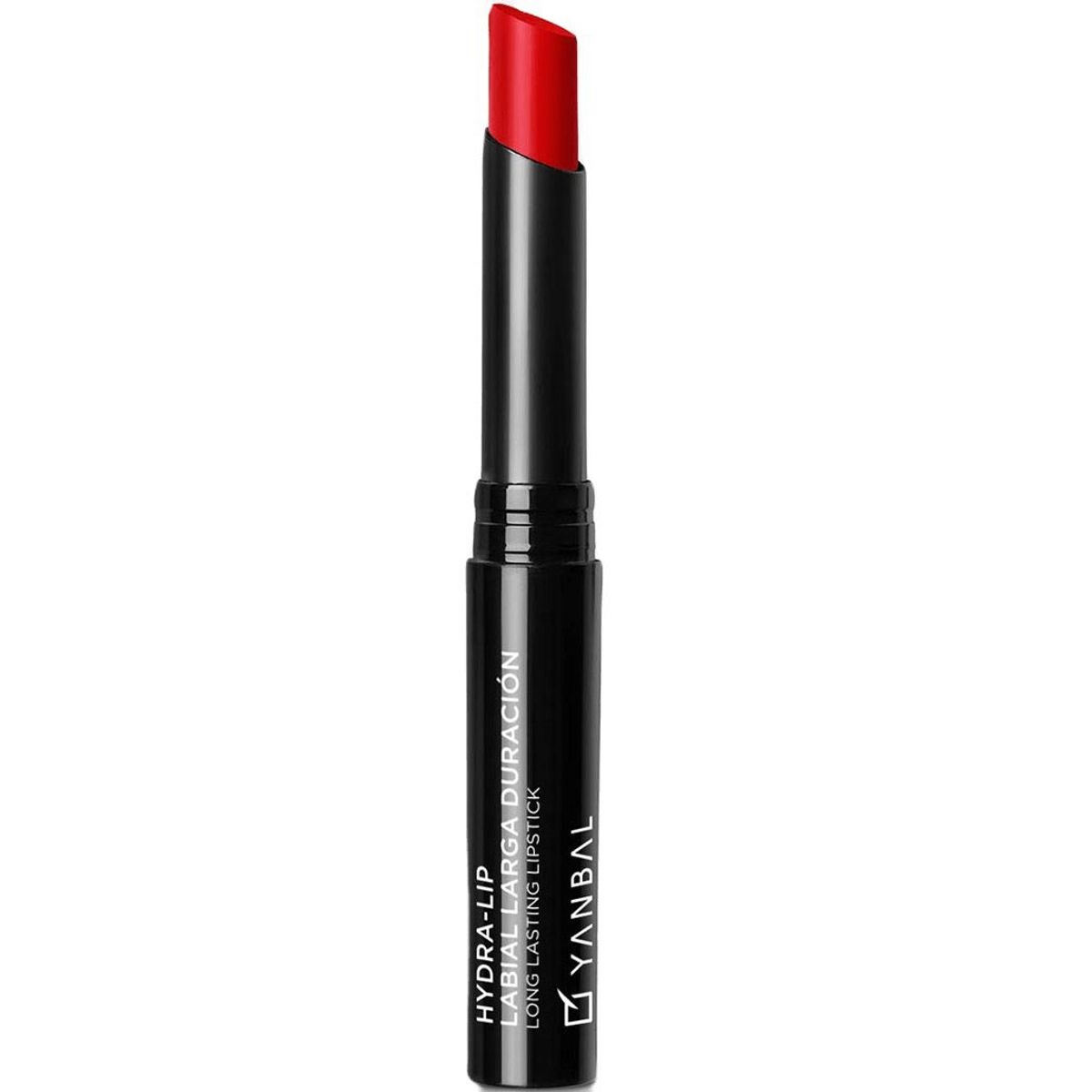 YANBAL - Hydra-Lip labial larga duración de Yanbal - Rojo Scarlet
