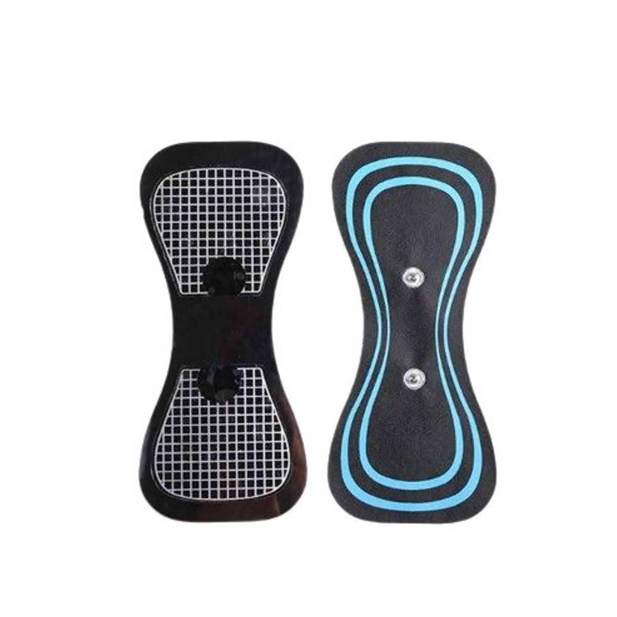 GENERICO - MINI Masajeador Magnético adhesivo