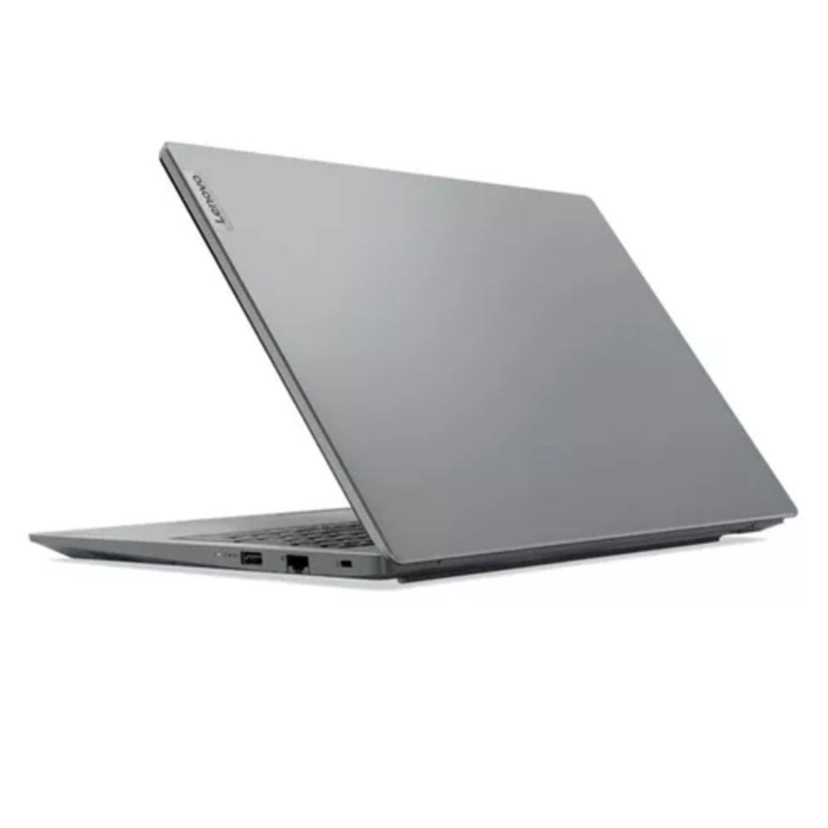 LENOVO - Laptop Lenovo V15 G4  Ryzen 5-7520U Ram 16GB, Disco  SSD 512GB  15.6 "FHD