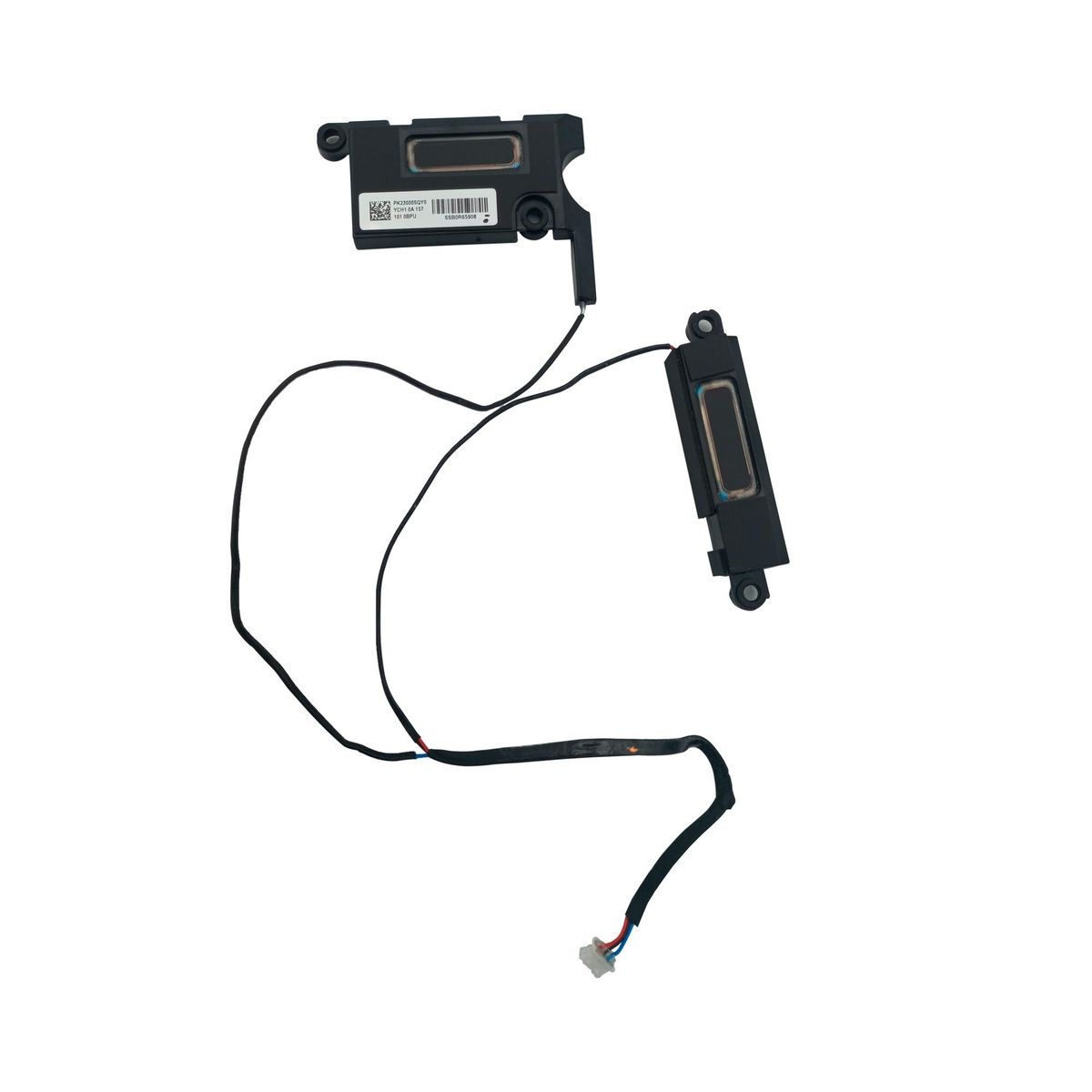 LENOVO - PARLANTE PARA LAPTOP LENOVO L14 GEN 2