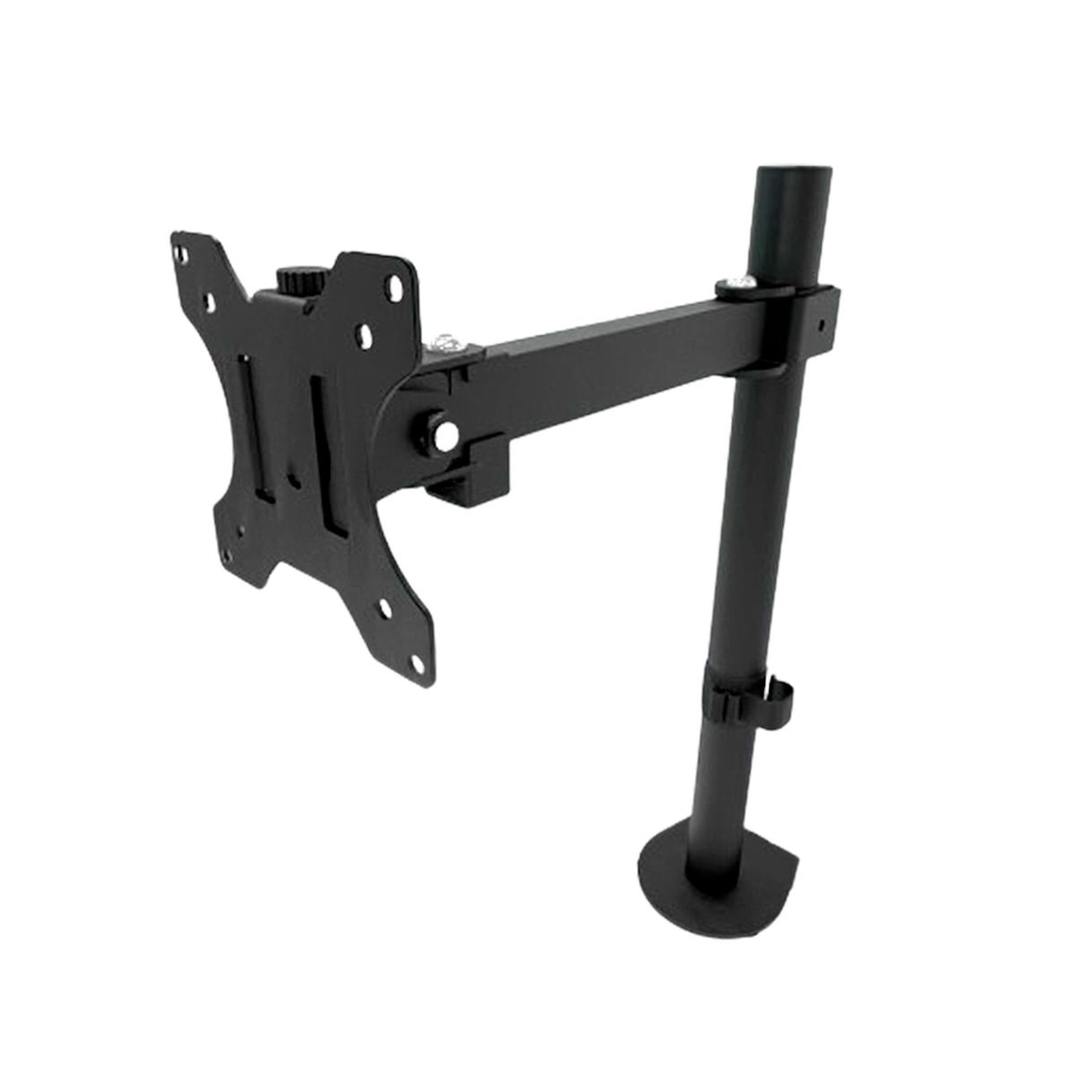 KLIP XTREME - SOPORTE KLIP XTREME KPM-300 PARA MONITOR DE 13"-32" P/N: KPM-300