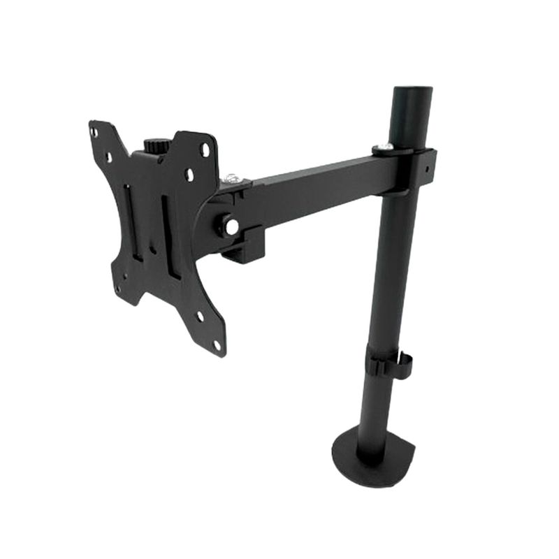 KLIP XTREME - SOPORTE KLIP XTREME KPM-300 PARA MONITOR DE 13"-32" P/N: KPM-300