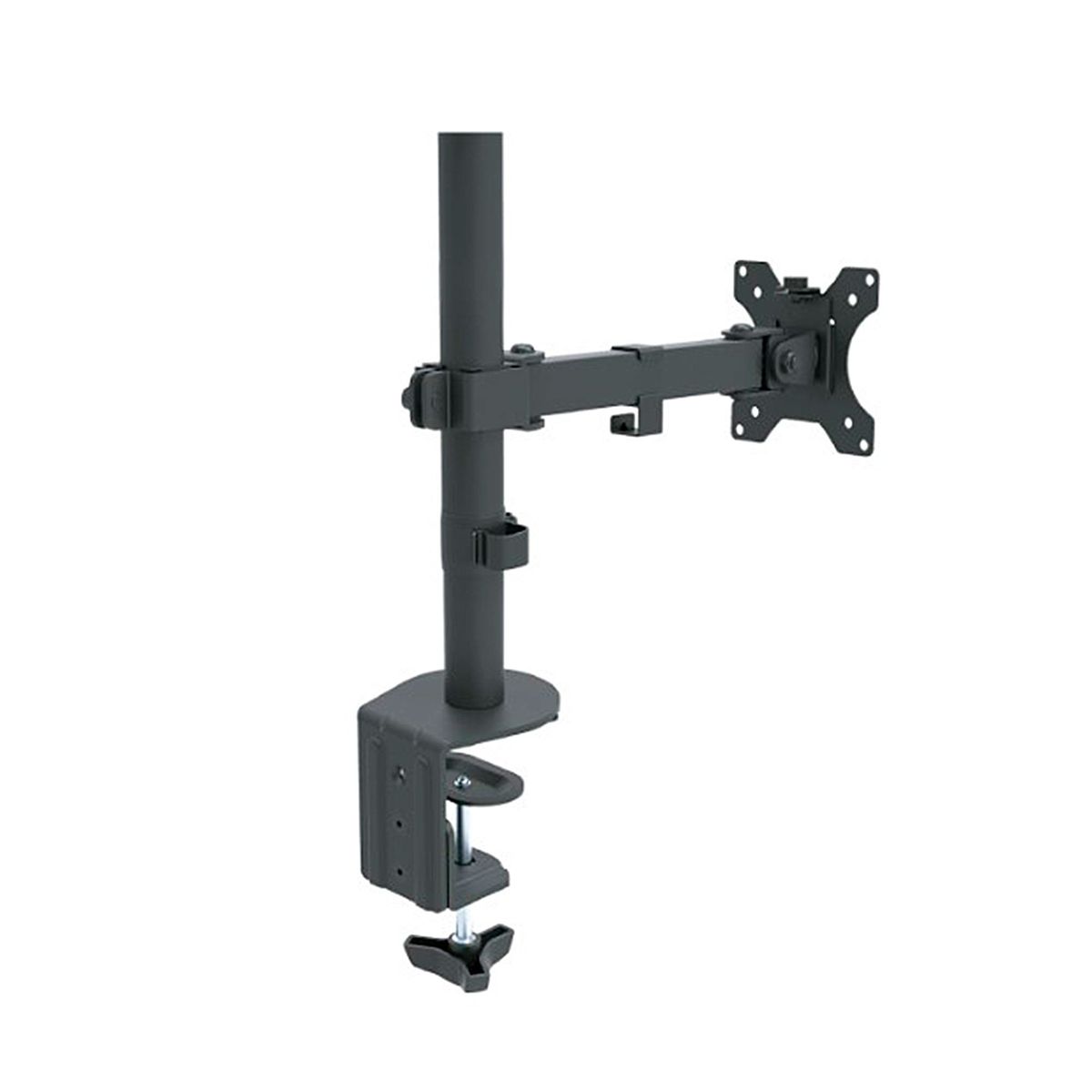 KLIP XTREME - SOPORTE KLIP XTREME KPM-300 PARA MONITOR DE 13"-32" P/N: KPM-300