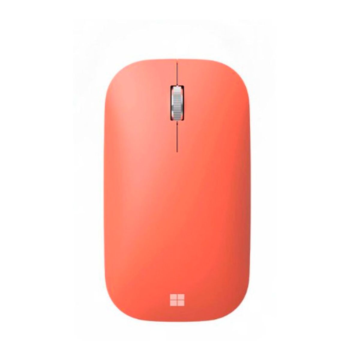 MICROSOFT - MOUSE INALAMBRICO MICROSOFT MODERN MOBILE BLUETOOTH P/N: KTF-00040