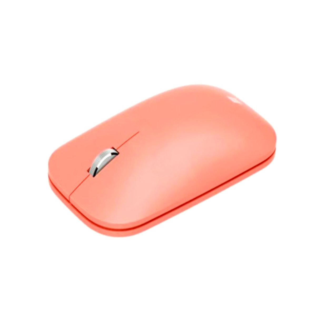 MICROSOFT - MOUSE INALAMBRICO MICROSOFT MODERN MOBILE BLUETOOTH P/N: KTF-00040