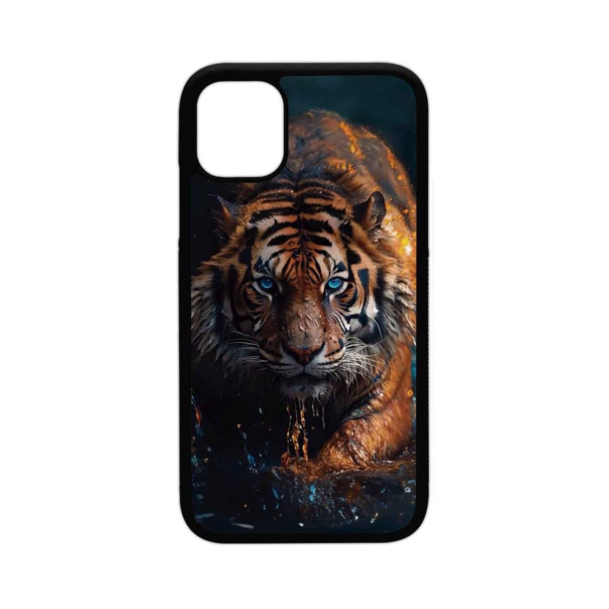 GENERICO - Funda Protector Case Para IPHONE 11 PRO MAX