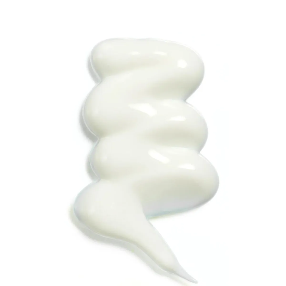 BEAUTY OF JOSEON - Beauty Of Joseon Relief Sun Rice + Probiotics SPF50+ PA++++ 50ml Protector solar