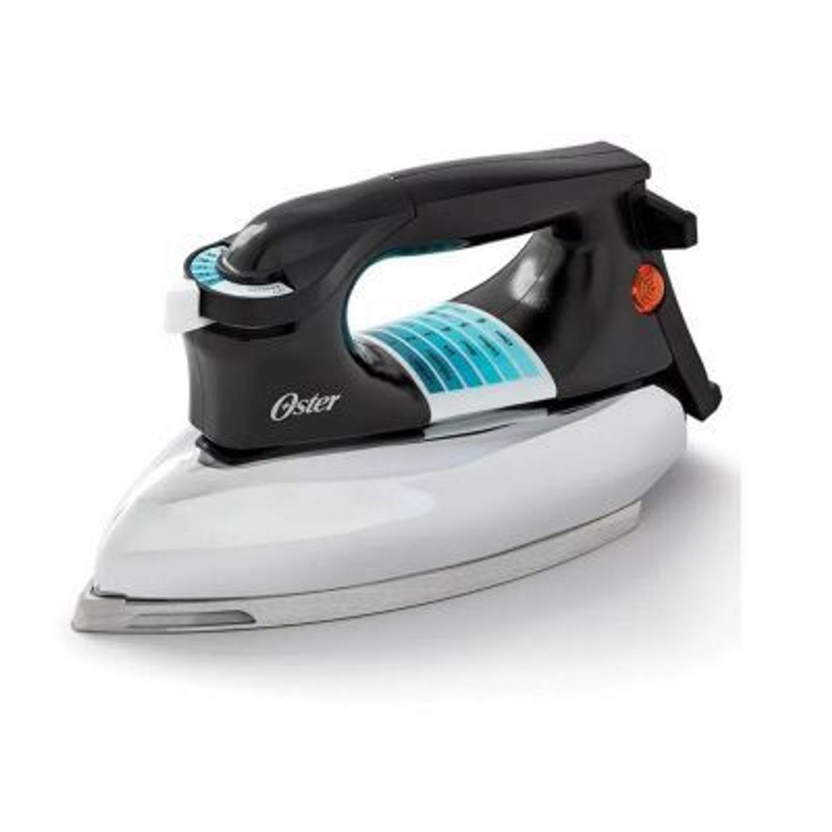OSTER - Plancha Pesada Clásica GCSTBV4119
