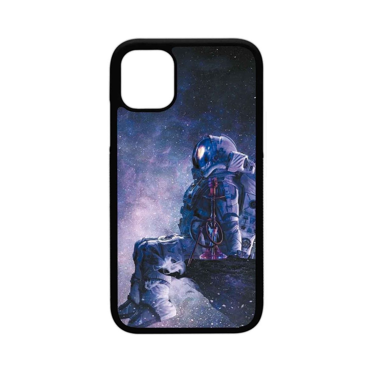 GENERICO - Funda Protector Case Para IPHONE 11 PRO MAX