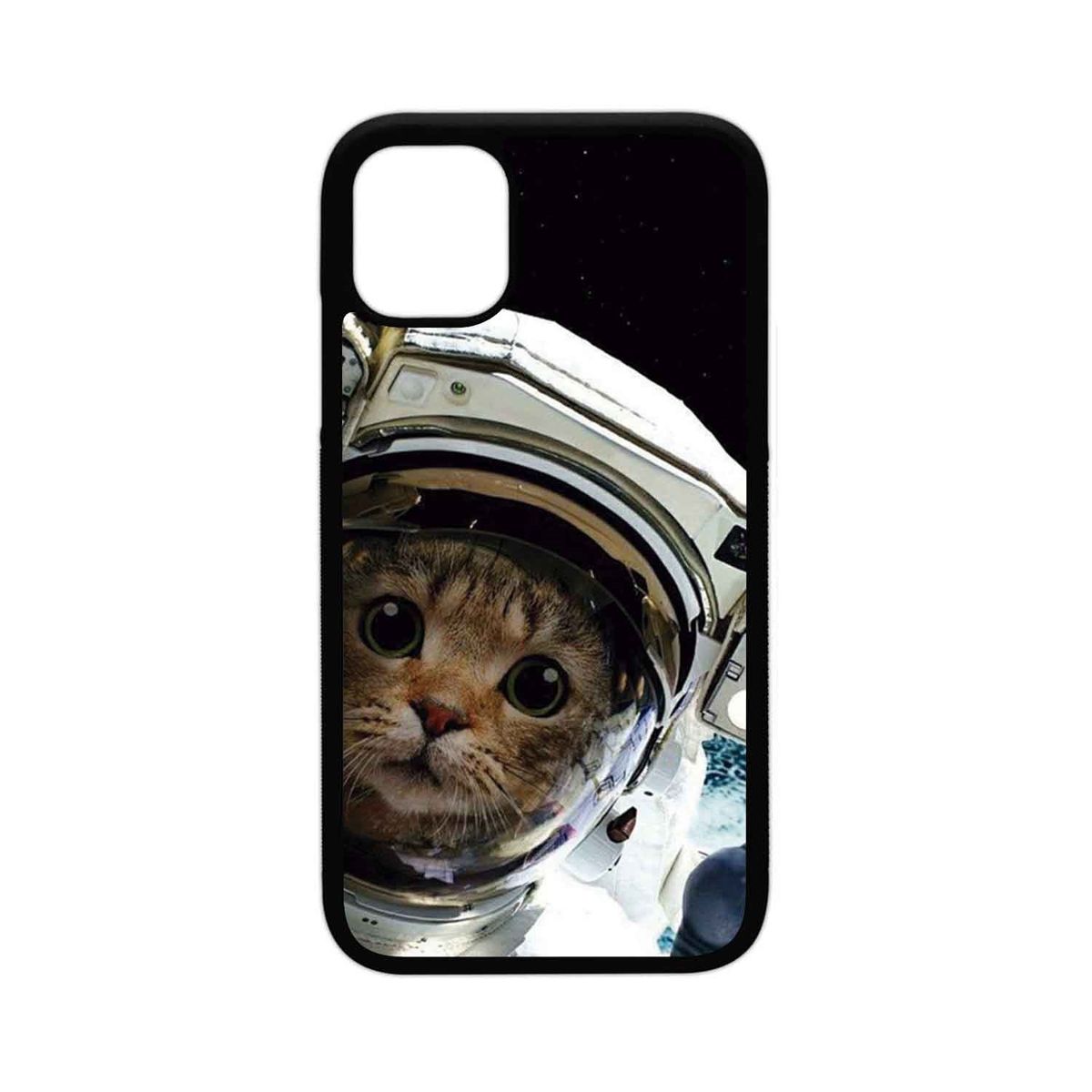 GENERICO - Funda Protector Case Para IPHONE 11 PRO MAX