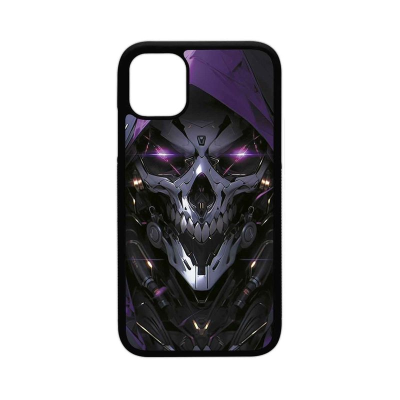 GENERICO - Funda Protector Case Para IPHONE 11 PRO MAX