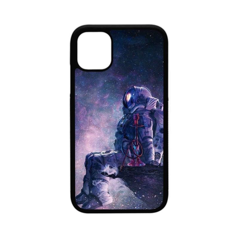 GENERICO - Funda Protector Case Para IPHONE 11 PRO MAX