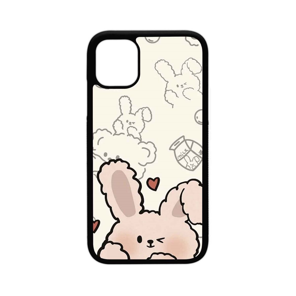 GENERICO - Funda Protector Case Para IPHONE 11 PRO MAX