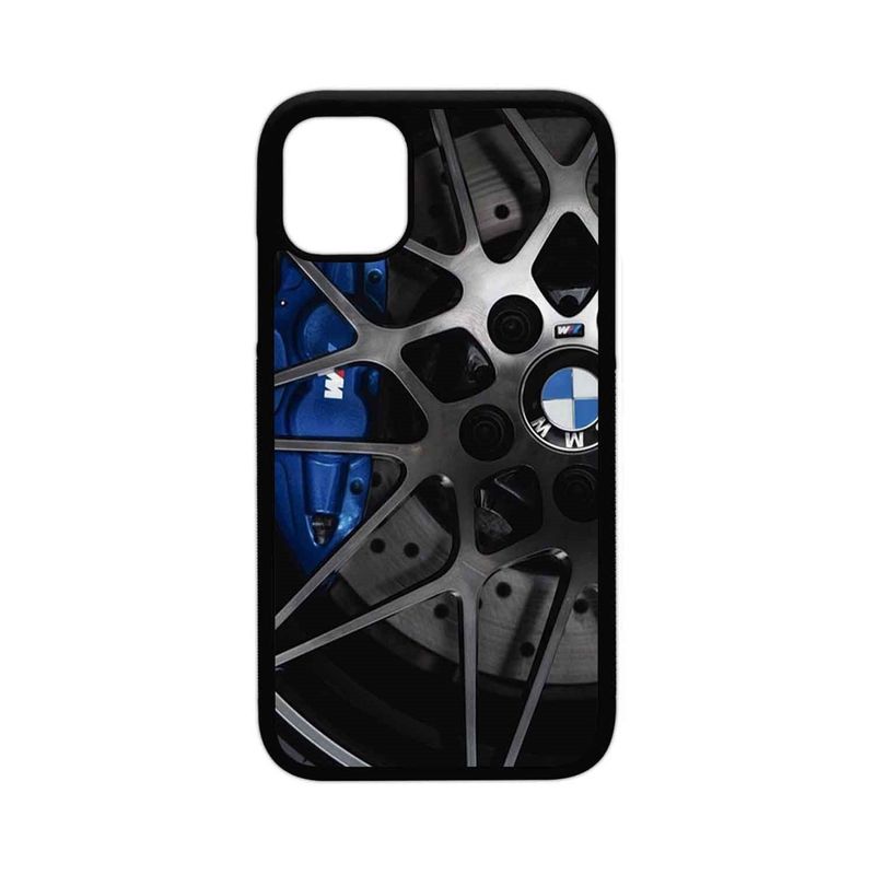 GENERICO - Funda Protector Case Para IPHONE 11 PRO MAX