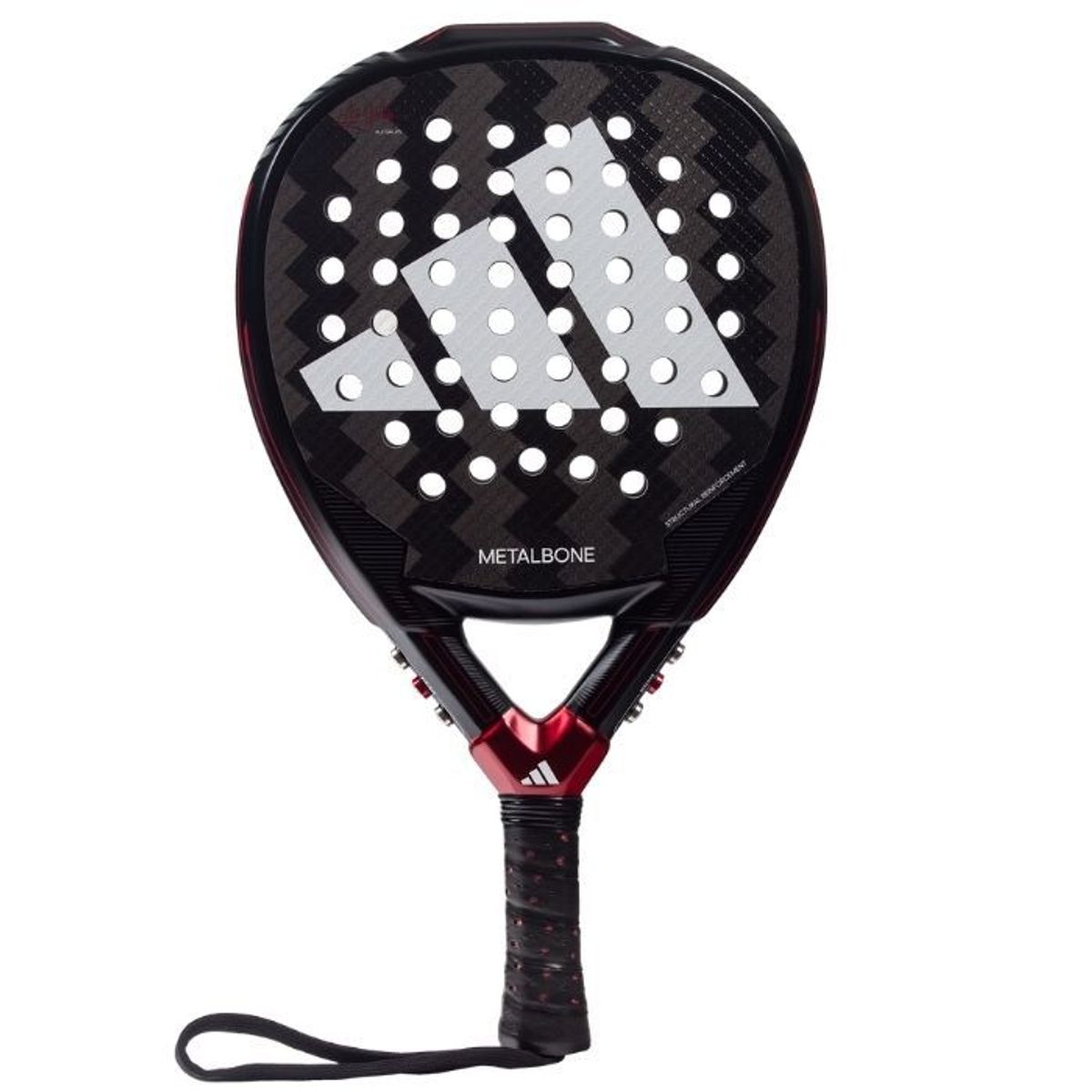 ADIDAS - PALA ADIDAS METALBONE 3.3 2024